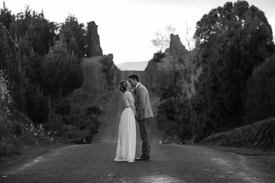 elopement New Zealand wedding photographers